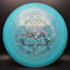 Founders Nimitz - Nikko Locastro Tour Series Disc Golf Driver