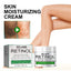 Beauty Cream Moisturizes And Nourishes Elbow Underarm Skin Brightening Skin Cream - Korvel