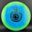 Halo Star Sidewinder - Eye-Fly RAD V2 par Ripper Studios