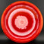 Steady Ring Berry Disco Golf Midrange