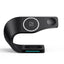 4 in 1 Magnetic Wireless Charger for iPhone12 Apple Watch Headphones Wireless Charging - Korvel