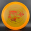 Meso Lark - First Run Fairway Driver