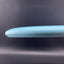 Pro Color Glow Aviar - 2021 Ricky Wysocki Edition