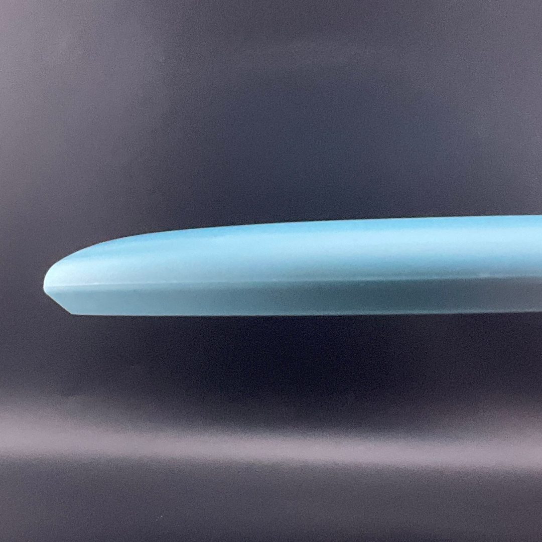 Pro Color Glow Aviar - 2021 Ricky Wysocki Edition