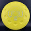 Strato Juju Disc Golf Putter