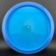 Streamline Neutron Turbulence Disco de Golf Driver