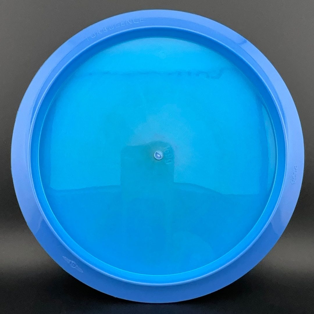 Streamline Neutron Turbulence Disco de Golf Driver