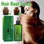 Premium Hair Root Spray for Nourished, Healthy Hair
