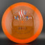 Eternal Flex Alpha Disc Golf Driver