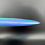 Z Swirl Drive - Paige Pierce 2025 Tour Series Disc Golf Driver