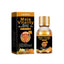 Men's Chest Care Oil for Skin Firmness and Contour