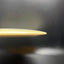 Alpha Lariat - Ride Em Rocket Cowboy Triple Foil Disc