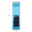 Set de tondeuse et de coupe-cheveux rechargeable KEIMEI