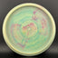 Galactic XT Jay - Air Force Edition Disc Golf Disc