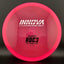 Disco de Media Innova Champion Roc3