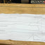 Paquete Completo de Adirondack con Plantillas de Papel
