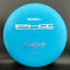 OG Firm Phi Disc Golf Putter - Drew Gibson Stash