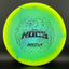 Halo Star Roc3 Disc Golf Disc