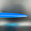 Discmania C-Line DD - 2024 Distance Driver