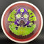 Proton Insanity - RADioactive Man by Ripper Studios