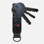 Keychain metal keychain aluminum alloy key storage keyclip - Korvel