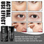 Eye Firming and Lifting Cream Reduces fine lines and Wrinkles, firming and Moisturizing Skin, hydrating and anti-wrinkle eye cream - Korvel