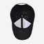 Unisex tactical embroidered baseball cap with snapback closure, adjustable for outdoor hip-hop casual wear. - Korvel