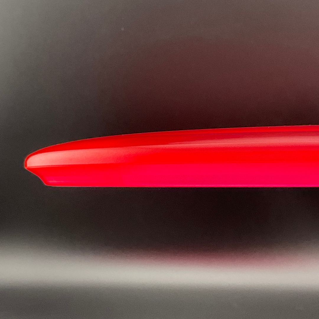 Opto Fuse - Premium Midrange Disc Golf Disc