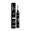 Premium Eye Roller Cream for Brightening and Hydration