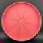 Cosmic Electron Firm Atom Disc Golf Putter