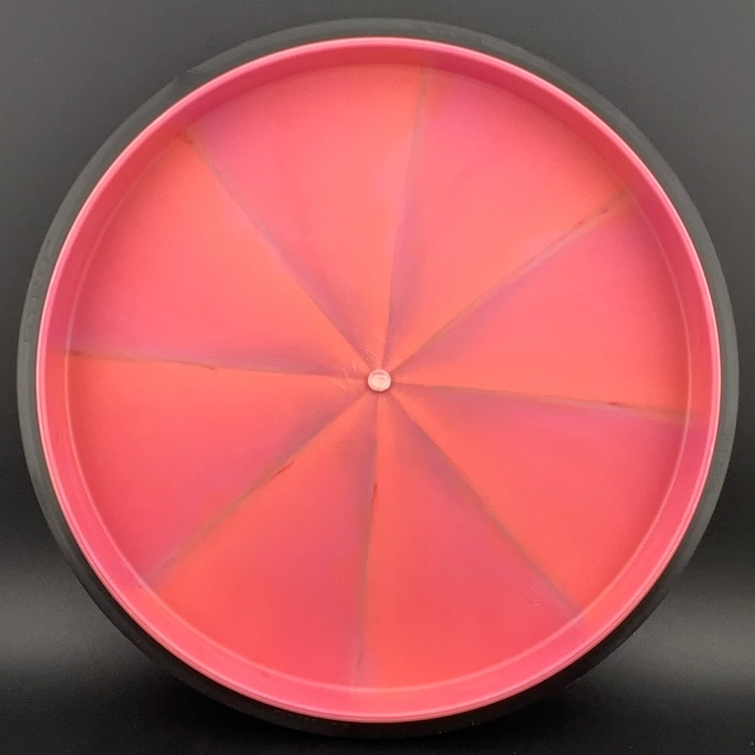 Cosmic Electron Firm Atom Disc Golf Putter