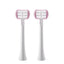 Premium Rechargeable Sonic Electric Toothbrush