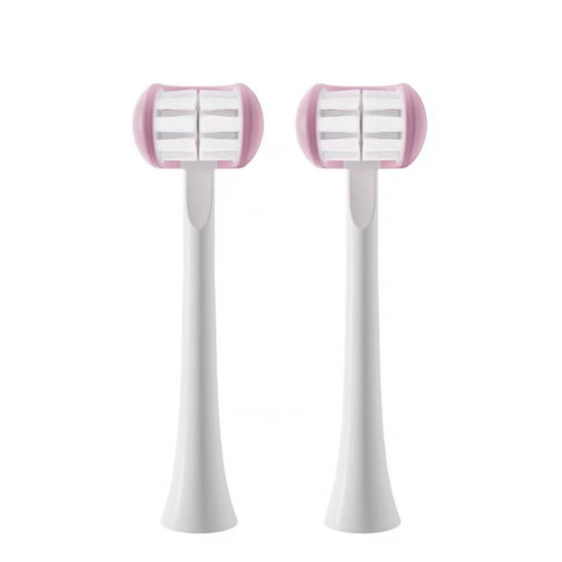 Premium Rechargeable Sonic Electric Toothbrush
