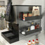 MagniRack 4-Piece Organizer Set