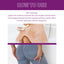 Buttocks Massage Cream, Butt Massage Treatment Firming And Toning Up Buttocks And Slimming Up Hips Cream - Korvel