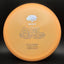 Disco de Golf AGL Alpine Manzanita