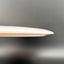 Thermo Peregrine - First Run Distance Driver