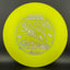 Innova DX Skeeter Disc Golf Disc