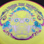 Fission Defy - Crushin' Amanitas VIP 2.0 by Manny Trujillo - Ultimate Distance Driver - Korvel