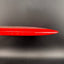 FuZed Z Scorch Disc Golf Driver