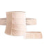 Postpartum Support Belt Set - 2pcs Maternity Corset
