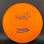 Star SL Disc Golf Driver - Performance Premium