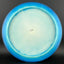 Halo Star Mystere Disc Golf Driver