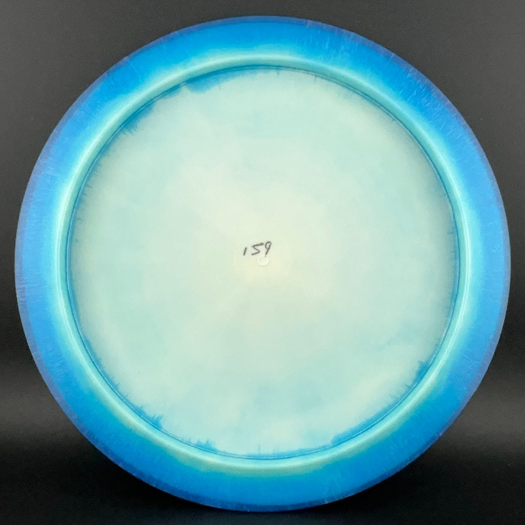 Halo Star Mystere Disc Golf Driver