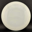 Innova Star Wraith - Dyer's Delight Blank Top Disc Golf Driver