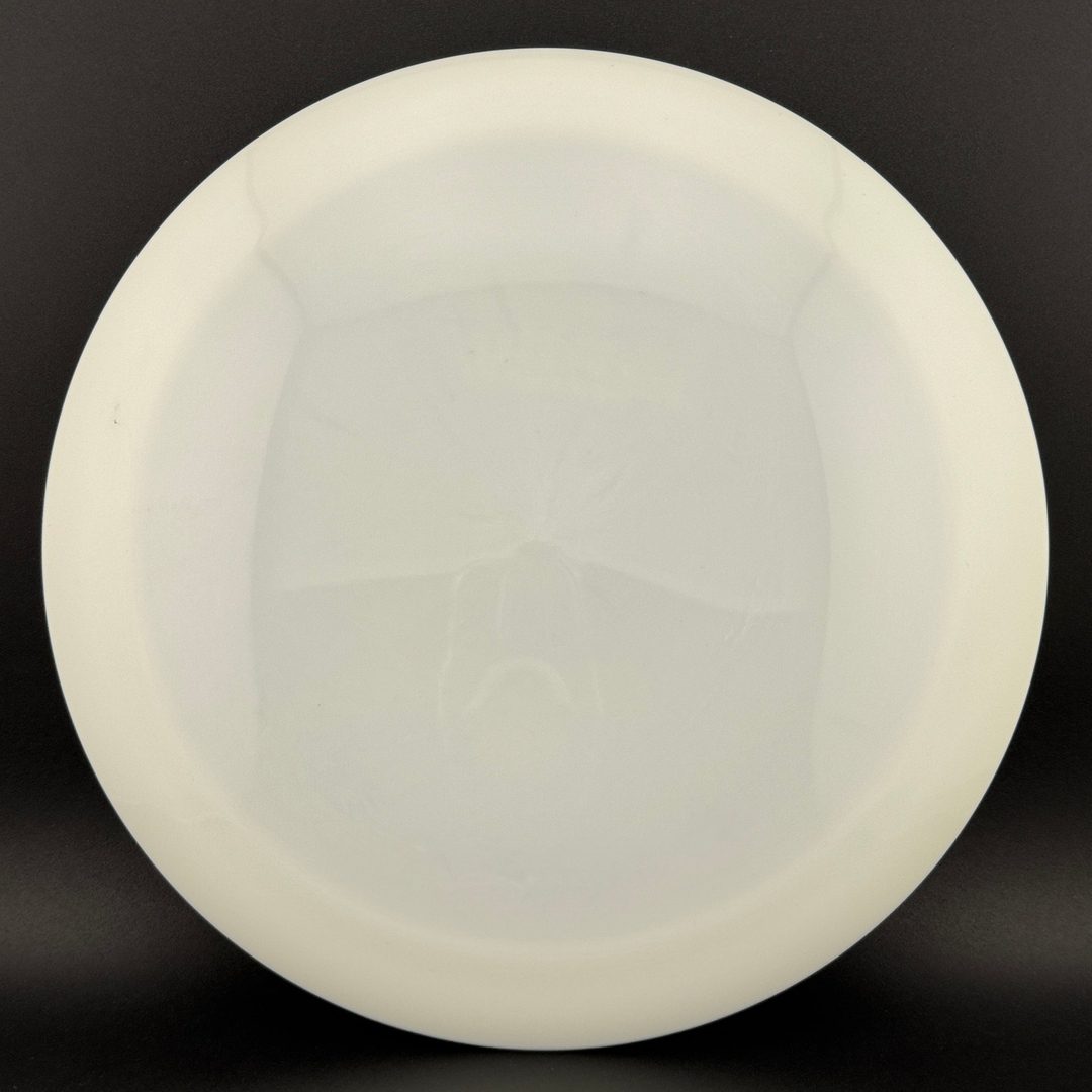 Innova Star Wraith - Dyer's Delight Blank Top Disc Golf Driver