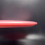 Alpha Texas Ranger - Ride Em Rocket Cowboy Disc