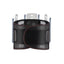 Summer Waist Support Breathable Waist Belt Lumbar Muscle Strain Lumbar Protrusion Fixed Light Belt - Korvel
