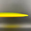 Champion Daedalus Distance Driver