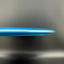 DGA ProLine Avalanche Disc Golf Driver